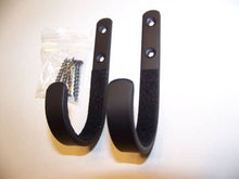 Big Traditional Seminole Spear, wall hangers and 2 tomahawks